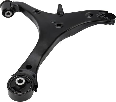 BRTEC 51360-SCV-A00 51350-SCV-A00 Front Lower Control Arms for 2003-2011 for Honda Element Lower Control Arms(LX EX DX NOT FIT MODEL SC) in Saudi Arabia