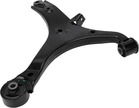 BRTEC 51360-SCV-A00 51350-SCV-A00 Front Lower Control Arms for 2003-2011 for Honda Element Lower Control Arms(LX EX DX NOT FIT MODEL SC) in Saudi Arabia