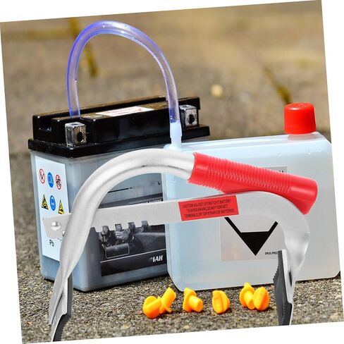 Adjustable Battery Carrier Convenient Lifting Tool for Versatile Transportation of Heavy Duty Batteries Nonskid Handle for Enhanced Efficiency Durable Design for Automotive in Saudi Arabia