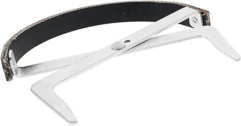 أداة حامل البطارية ذات الخدمة الثقيلة مقبض رفع البطارية بنية متينة للنقل والتخزين دون عناء in Kuwait