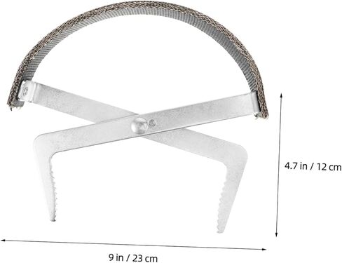 أداة حامل البطارية ذات الخدمة الثقيلة مقبض رفع البطارية بنية متينة للنقل والتخزين دون عناء in Kuwait