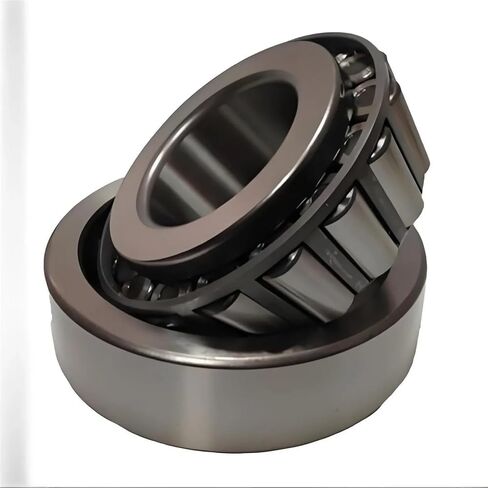 Single Row Tapered Roller Bearing 30334U Size 170 * 360 * 80 Motorcycle Equipment Accessories Standard Parts and Bearings in Saudi Arabia