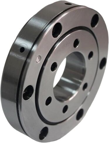 الدقة تحمل XU080120 69mmx170mmx30mm رنين ، محمل أسطوانة متقاطعة ، بدون أسنان تروس in Saudi Arabia