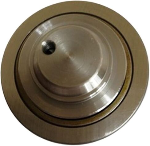 (1 PCS) Libe MR005M Composite Support Roller Bearing in Saudi Arabia