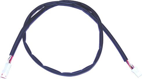 Speedometer and Instrument Extension Harness in Saudi Arabia