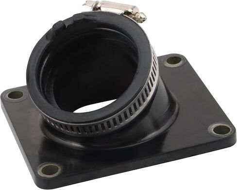 goofit المدخول المنوع ببديل للمفصل الحذاء ل yz250 yz250 1992-1995 yz250d yz250e yz250f yz250g yz250lc 4da-13565-00-00 in Saudi Arabia