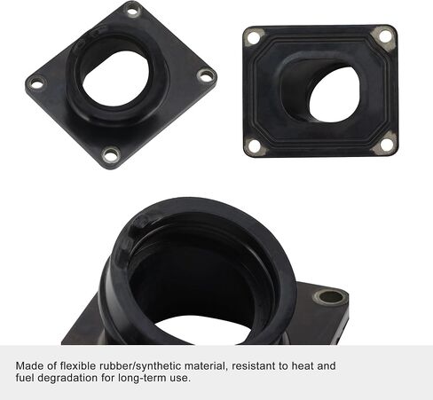 goofit المدخول المنوع ببديل للمفصل الحذاء ل yz250 yz250 1992-1995 yz250d yz250e yz250f yz250g yz250lc 4da-13565-00-00 in Saudi Arabia