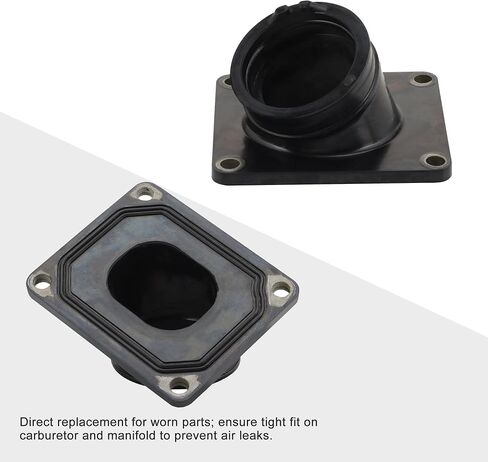 goofit المدخول المنوع ببديل للمفصل الحذاء ل yz250 yz250 1992-1995 yz250d yz250e yz250f yz250g yz250lc 4da-13565-00-00 in Saudi Arabia