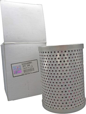 Agco Parts Agco Hydraulic Element 535040m1 in Saudi Arabia