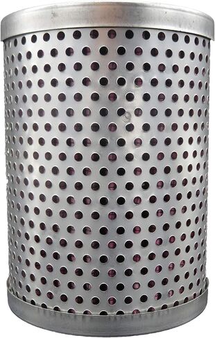 Agco Parts Agco Hydraulic Element 535040m1 in Saudi Arabia