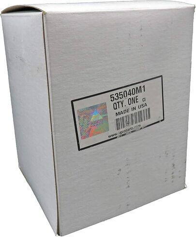 Agco Parts Agco Hydraulic Element 535040m1 in Saudi Arabia