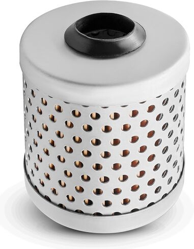Hydraulic Filter Fit for Freightliner M2 106 MT55 114SD Cascadia 116 113 126 Replace HF35387 P579124 14-17927-000 Power Steering Fluid Filter in Saudi Arabia