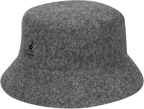 Kangol Wool Lahinch ، in Saudi Arabia
