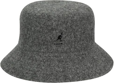 Kangol Wool Lahinch ، in Saudi Arabia
