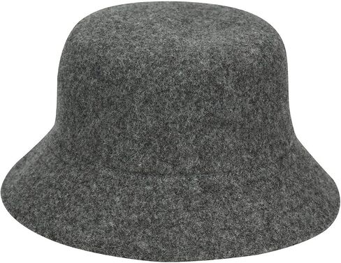 Kangol Wool Lahinch ، in Saudi Arabia
