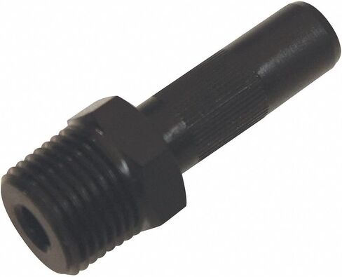 ALC Steel Hose Adapter in Saudi Arabia