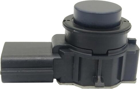 Grey 28438-3466R Parking Sensor Radar Car Accessories 284383466R 0263033068 in Saudi Arabia