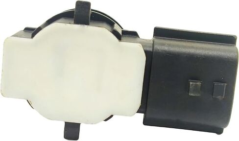 Grey 28438-3466R Parking Sensor Radar Car Accessories 284383466R 0263033068 in Saudi Arabia