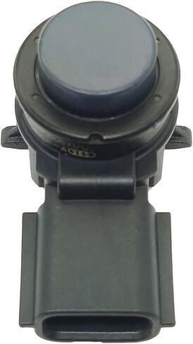Grey 28438-3466R Parking Sensor Radar Car Accessories 284383466R 0263033068 in Saudi Arabia