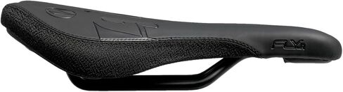 SDG Components 92-4246Gn Fly Jr Saddle Neon Green in Kuwait