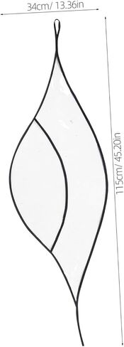 2pcs Clear Rain Bonnet with Visor Women Plastic Hat Protector Stylish Hair for Rainy Days Lightweight and Travel-Friendly in Saudi Arabia