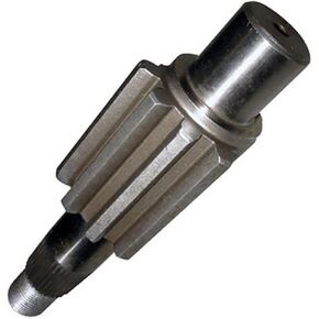 Replacement Part for Am1850017M1 Top Rocker Shaft R2Aft307124 in Kuwait