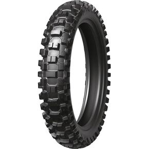Rymax 50 الخلفية الإطار - 80/100-12 in Saudi Arabia