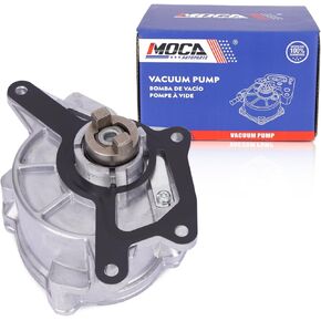 مضخة الفراغ MOCA VCP173 متوافقة مع 2010-2021 لـ Mercedes-Benz Sprinter 2500 3500 ، 2007-2009 لـ Dodge Sprinter 2500 3500 ، 2007-2009 for Freightliner Sprinter 2500 3500 in Kuwait