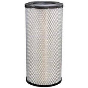 Baldwin Filters RS3544 Heavy Duty Air Element (2 Pack) in Saudi Arabia