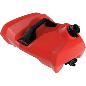 Ski-Doo New OEM 3 Gallon (11-Liter) LinQ Fuel Caddy, 860200585 860202247 in Saudi Arabia