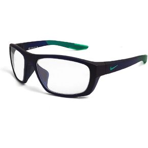 Brazen Boost Plano نظارات نظارات ، غير لامع Dark Dark. in Kuwait