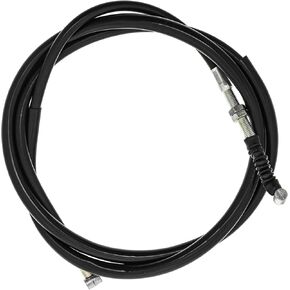 كابل الفرامل الأمامي المتخصصة لعام 1982 هوندا CR250R CR480R 45450-KA4-700 in Kuwait