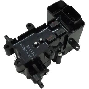 136-4213 Brake Control Module Quick Installation Upgrade Replacement Accessory Repair Parts Professional 130-6892 132-0935 in Saudi Arabia