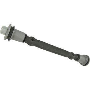 Front Upper Suspension Control Arm Shaft Kit for Chevrolet Astro 1990 1991 1992 1993 1994 1995 1996 1997 1998 1999-2005 for GMC Safari 1990-2005 Replacement 15635480 1 Piece in Kuwait