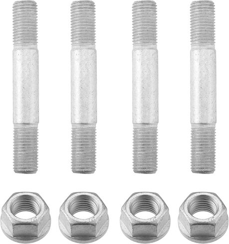 No.F81Z1107AA HUB HUB HUB ATTRING ATTRING FORD F250 F350 F450 F550 SPORTION 1999-2004 in Saudi Arabia