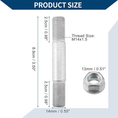 No.F81Z1107AA HUB HUB HUB ATTRING ATTRING FORD F250 F350 F450 F550 SPORTION 1999-2004 in Saudi Arabia
