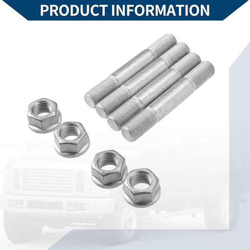No.F81Z1107AA HUB HUB HUB ATTRING ATTRING FORD F250 F350 F450 F550 SPORTION 1999-2004 in Saudi Arabia