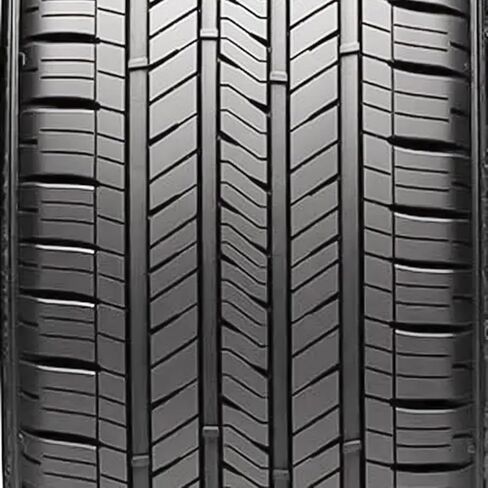 Goodyear Eagle Touring 235/50R21 101V SL in Saudi Arabia