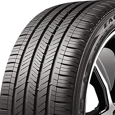 Goodyear Eagle Touring 235/50R21 101V SL in Saudi Arabia