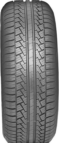 Pirelli Scorpion Str P275/55R20 111H 275 55 20 (كمية 1) in Saudi Arabia