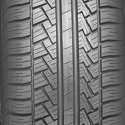 Pirelli Scorpion Str P275/55R20 111H 275 55 20 (كمية 1) in Saudi Arabia
