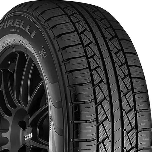 Pirelli Scorpion Str P275/55R20 111H 275 55 20 (كمية 1) in Saudi Arabia