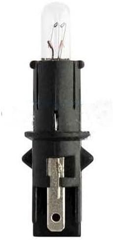 Shift Indicator Bulb for 1998-2000 Volvo S70 in Saudi Arabia