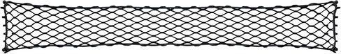 Barrier Stretch Cargo Net Pocket for Auto, RV, or Home Organization and Storage (6" x 46") in Kuwait
