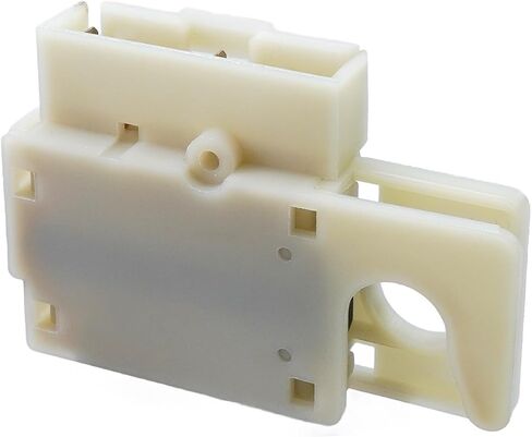 Brake Stop Light Switch Compatible with Chevy Silverado Suburban Express GMC Sierra Savana Envoy Various Models Replace 15064159 in Saudi Arabia