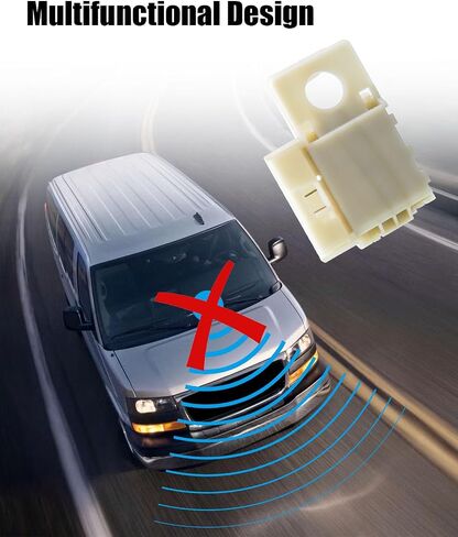 Brake Stop Light Switch Compatible with Chevy Silverado Suburban Express GMC Sierra Savana Envoy Various Models Replace 15064159 in Saudi Arabia