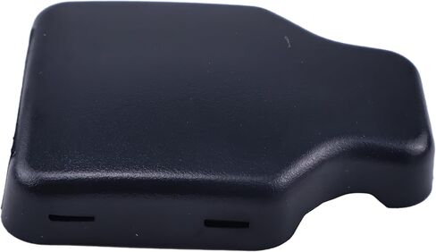 Humidity Sensor Cover Cap 1SU12DX9AA Compatible with Dodge Charger Challenger Dart Journey Jeep Cherokee Ram 1500 Chrysler 200 300 2011-2023 in Saudi Arabia