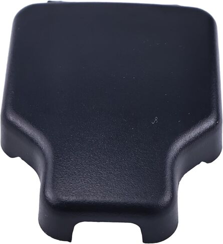 Humidity Sensor Cover Cap 1SU12DX9AA Compatible with Dodge Charger Challenger Dart Journey Jeep Cherokee Ram 1500 Chrysler 200 300 2011-2023 in Saudi Arabia