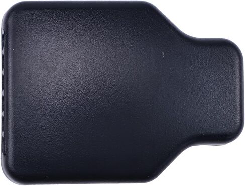 Humidity Sensor Cover Cap 1SU12DX9AA Compatible with Dodge Charger Challenger Dart Journey Jeep Cherokee Ram 1500 Chrysler 200 300 2011-2023 in Saudi Arabia
