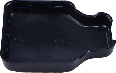Humidity Sensor Cover Cap 1SU12DX9AA Compatible with Dodge Charger Challenger Dart Journey Jeep Cherokee Ram 1500 Chrysler 200 300 2011-2023 in Saudi Arabia